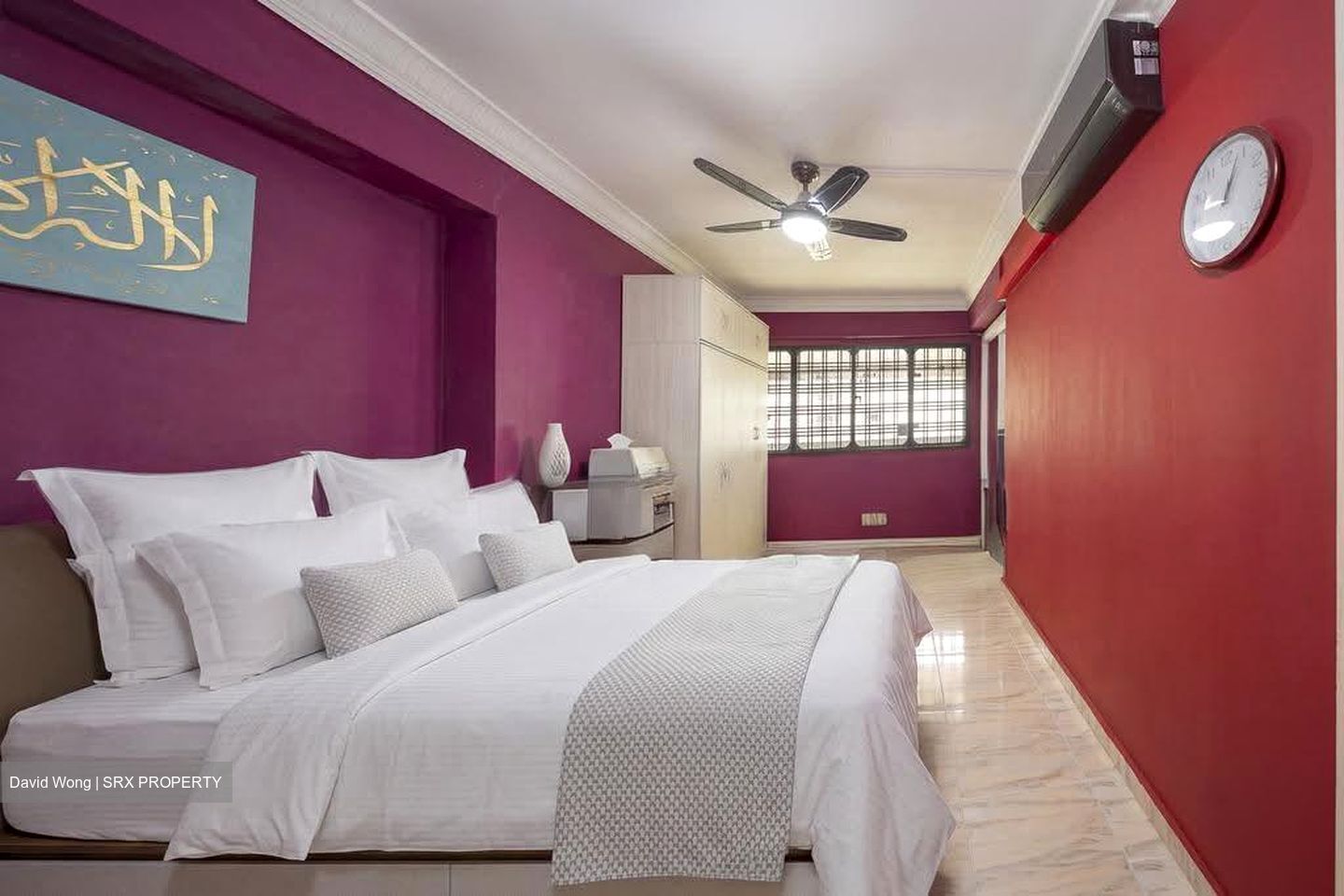 Blk 605 Woodlands Drive 42 (Woodlands), HDB 4 Rooms #638244431